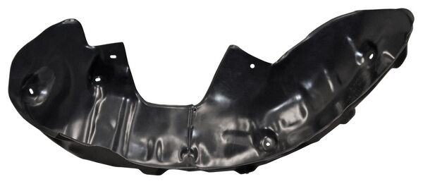 TOLVA COSTADO MAZDA CX5 2018 AL 2024 IZQ