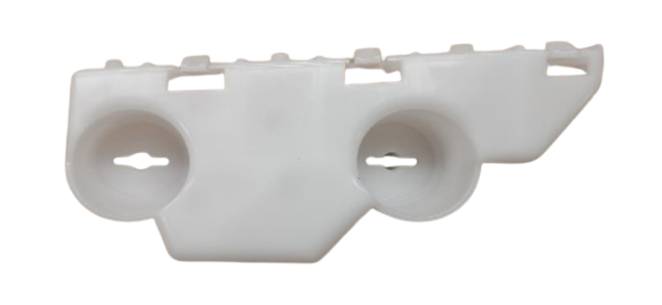 GUIA FASCIA (DEFENSA) NISSAN ALTIMA 2013 AL 2016 DEL IZQ ORIGINAL