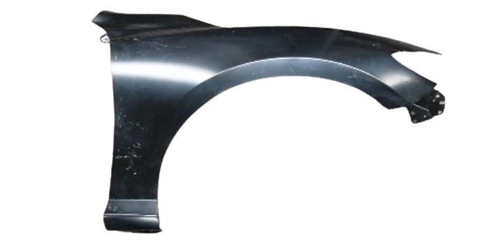 SALPICADERA MAZDA 6 2014 AL 2015 DER DESMONTADO