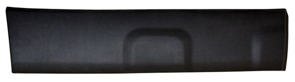 MOLDURA PUERTA HONDA CR-V 2007 AL 2011 INF TRAS DER