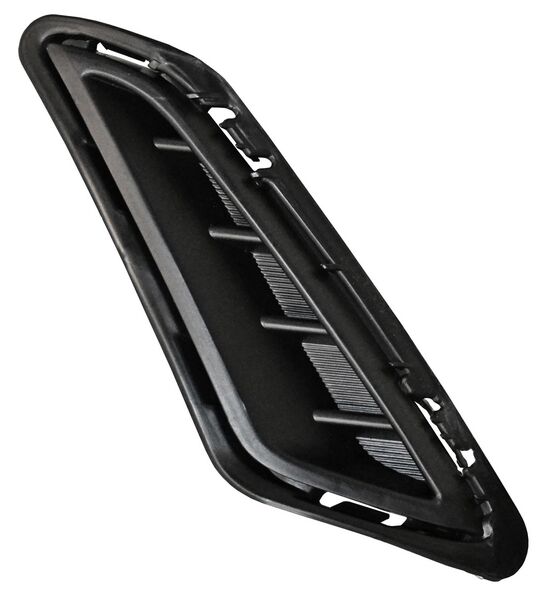 REJILLA (PARRILLA) KIA RIO 2021 AL 2023 TRAS DER