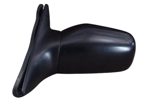 ESPEJO NISSAN TSURU III 1992 AL 2017 S/CONT S/LUNA GS IZQ DESMONTADO