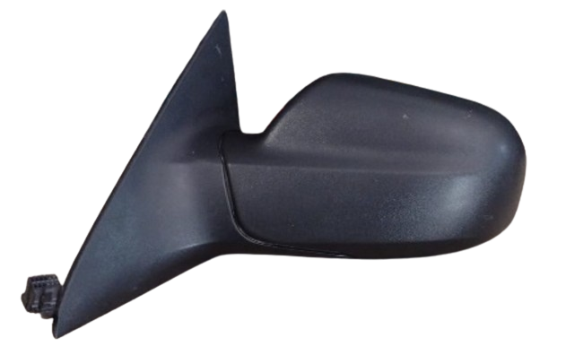 ESPEJO DODGE PACIFICA 2004 AL 2006 ELECT IZQ DESMONTADO D-1