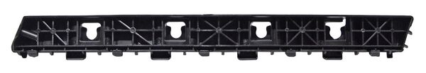 GUIA FASCIA (DEFENSA) HYUNDAI GRAND I10 2023 AL 2024 4PTAS TRAS DER