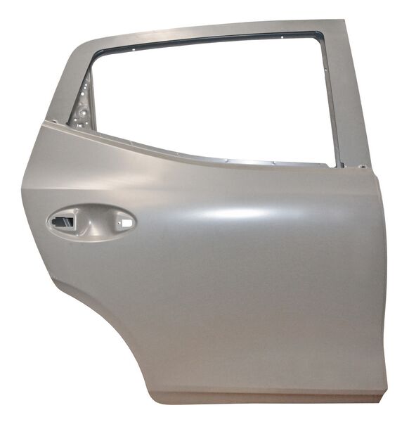 PUERTA CHEVROLET AVEO 2024 AL 2024 TRAS DER