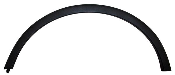 [MACER14DL] MOLDURA ARCO SALP BUICK ENCORE 2013 AL 2019 TEXT IZQ
