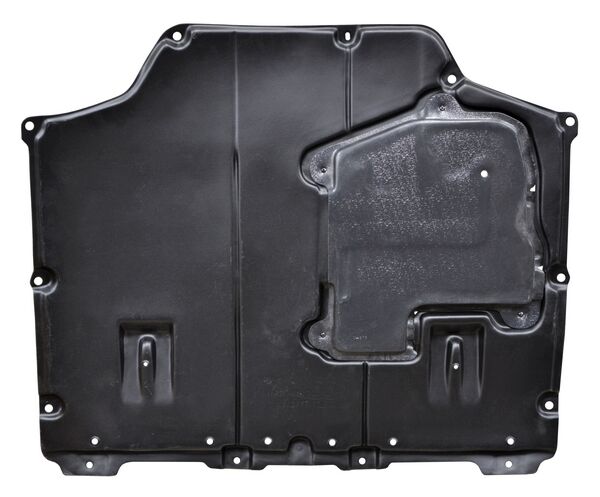 TOLVA MOTOR TOYOTA COROLLA 2020 AL 2022 INF TRAS