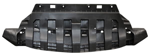 TOLVA INF MOTOR CHEVROLET ONIX 2020 AL 2023 1.0L