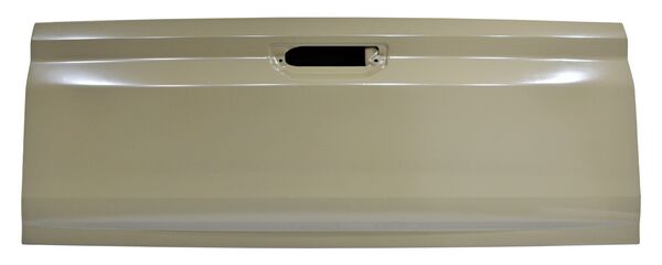 [TCCS10M22] TAPA BATEA (CAJA) CHEVROLET S10 MAX 2022 AL 2024