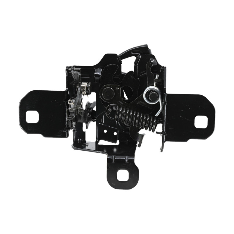 [002-3111-06] CHAPA PUERTA VOLKSWAGEN GOLF 00-06 / JETTA CLASICO 2008 AL 2015 /JETTA 1999 AL 2007 A4
