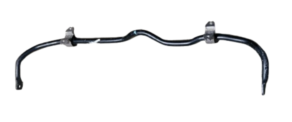 BARRA ESTABILIZADORA SEAT ALTEA 2005 AL 2007 / TOLEDO 2006 AL 2009 S/TORNILLO ESTABILIZADOR DEL DESMONTADO ORIGINAL