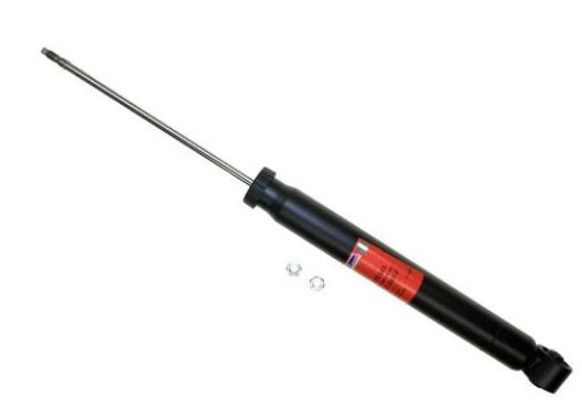 AMORTIGUADOR SEAT TOLEDO 2013 AL 2019 TRAS SACHS USADA ORIGINAL