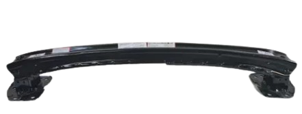 ALMA FASCIA ACURA TL 2004 AL 2008 TRAS DESMONTADO ORIGINAL