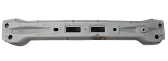 ALMA FASCIA BAIC D20 2017 AL 2020 DEL DESMONTADO ORIGINAL