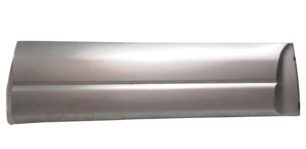 MOLDURA PUERTA GRAND VITARA 1999 AL 2005 DEL IZQ