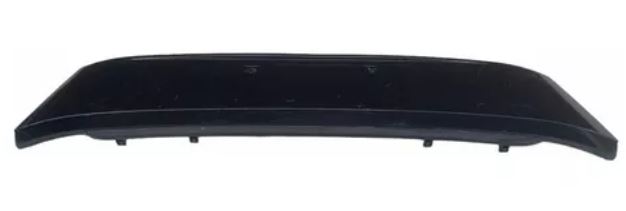 MOLDURA PARRILLA MAZDA 2 DE 2016 AL 2018 CENTRAL