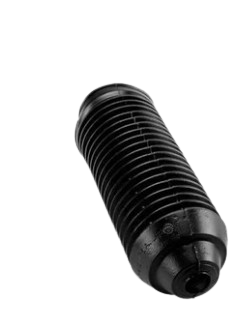 CUBRE POLVO VOLKSWAGEN JETTA 2015 AL 2018 IZQ/DER ORIGINAL