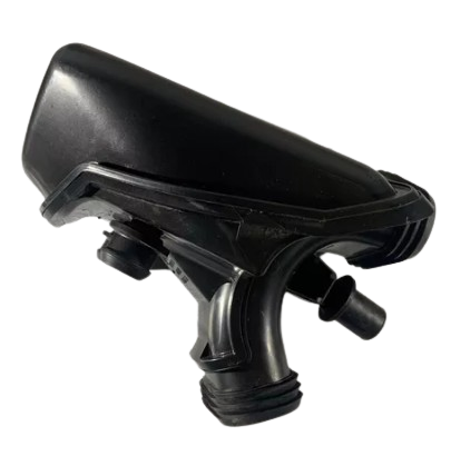 RESONADOR DE AIRE CHEVROLET CRUZE 2012 AL 2019 ORIGINAL