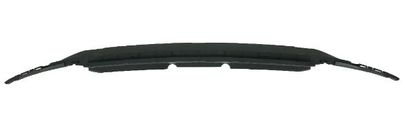 GUIA FASCIA (DEFENSA) SEAT IBIZA 1999 AL 2002 TRAS CENT ORIGINAL