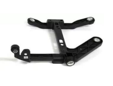 BASE FARO AUX (CARCASA) RAM 1500 2013 AL 2019 DER ORIGINAL NUEVO