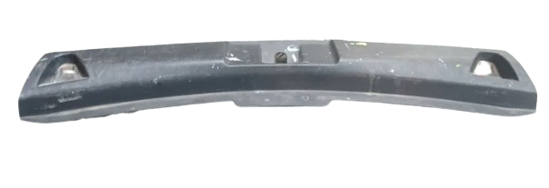 MOLDURA FASCIA (DEFENSA) JEEP PATRIOT 2007 AL 2007 DESMONTADO ORIGINAL