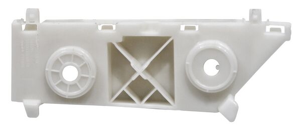 GUIA (FASCIA) JAC SEI 2 2017 AL 2020 DEL DER