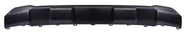 [TIDCS1022] TOLVA INF DEFENSA CHEVROLET S10 MAX 2022 AL 2024