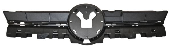 PARRILLA VOLKSWAGEN UP 2018 AL 2018