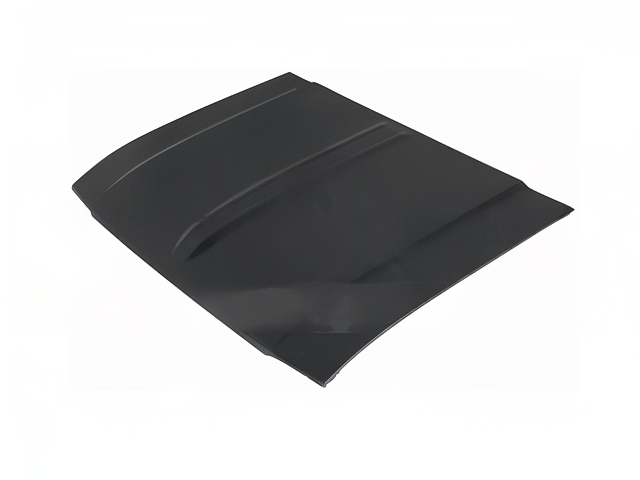 COFRE TOYOTA PU 1979 AL 1983 *R