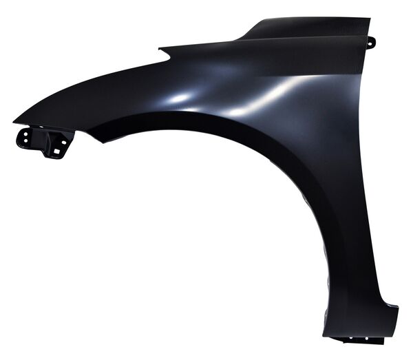 SALPICADERA SUZUKI SWIFT DE 2012 AL 2017 S/HOYO IZQ