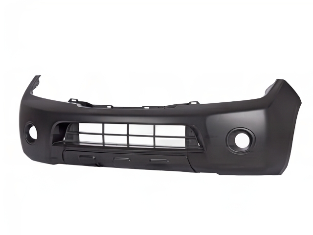 FASCIA NISSAN PATHFINDER 2008 AL 2012 DEL *R