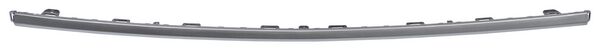 [HDCHT723TC] MOLDURA FASCIA (DEFENSA) CHIREY TIGGO 7 PRO 2023 AL 2024 PLATA TRAS