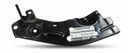 SOPORTE RADIADOR NISSAN SENTRA 2013 AL 2019 DER ORIGINAL COD. F2520-3SGMA