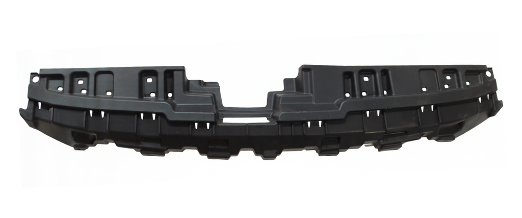 TOLVA SUP MARCO RADIADOR MITSUBISHI MIRAGE G4 2017 AL 2020 INT CENT ORIGINAL COD. 6400G474