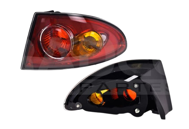 CALAVERA SEAT CORDOBA 2003 AL 2009 EXT DER TYC *R