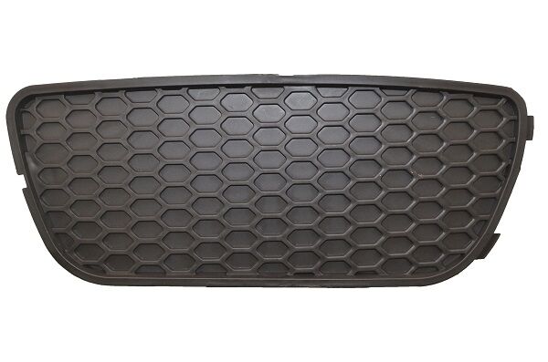 [FTPAPFA053] REJILLA (PARRILLA) DEFENSA FIAT PALIO 2005 AL 2009 IZQ TW