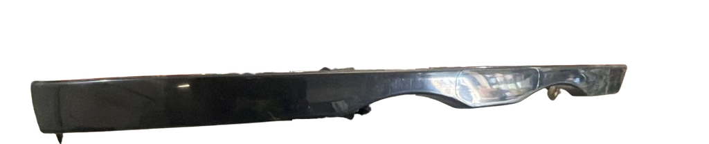 MOLDURA FARO BMW SERIE 3 DE 1999 AL 2001 4 PTAS IZQ