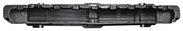 [PDPU19II] PARRILLA DODGE PU 2019 AL 2023 C/MOTOR INT INF ACTIVA