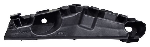 GUIA FASCIA (DEFENSA) VOLKSWAGEN AMAROK 2018 AL 2023 SUP IZQ