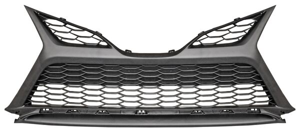 [PTCA21DCS] PARRILLA TOYOTA CAMRY 2021 AL 2023 LE/ SE/ XLE/ HYBRID DE DEF CENT