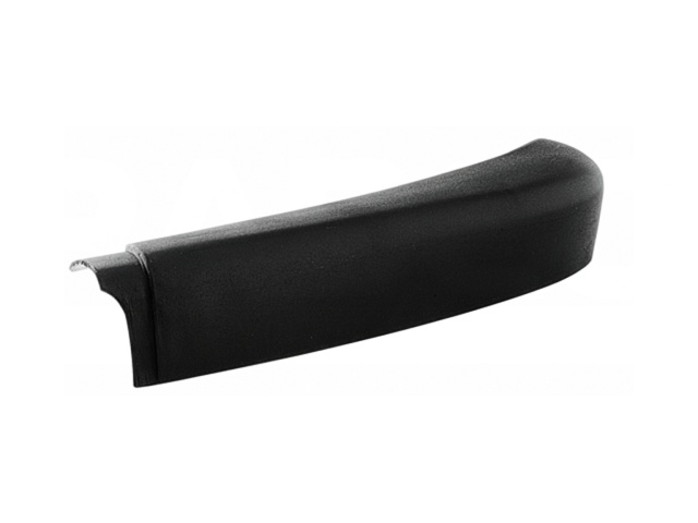 HULE DEFENSA DODGE RAM 1990 AL 1993 NAC DEL IZQ *R