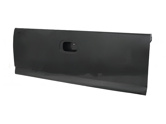 [211-0620-00] TAPA BATEA (CAJA) CHEVROLET SILVERADO/CUSTOM/SIERRA 1999 AL 2006 *R