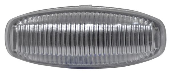 CUARTO LAT TOYOTA HILUX 2016 AL 2022 /YARIS 2018 AL 2022 DER CNA