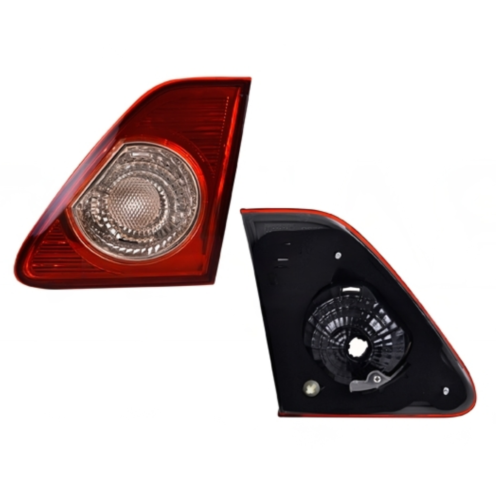 CALAVERA TOYOTA COROLLA 2009 AL 2010 INT DER TYC *R