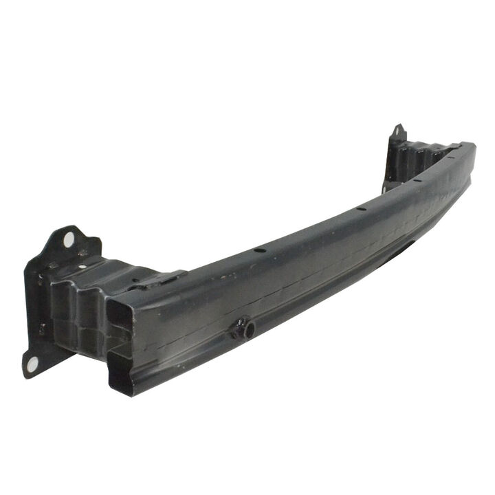 ALMA FASCIA PEUGEOT 207 2008 AL 2012 DEL *R