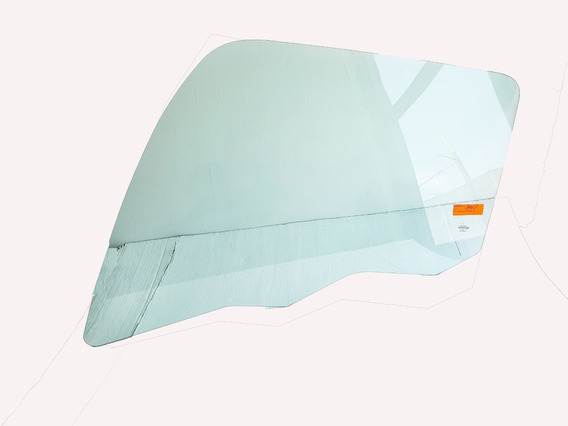 CRISTAL PUERTA SPARK 2015 AL 2015 DEL IZQ