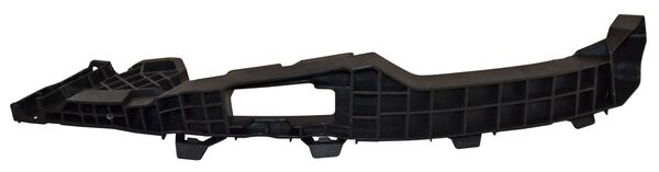 GUIA FASCIA (DEFENSA) HONDA ACCORD 2021 AL 2022 DEL DER