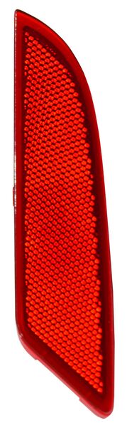 CUARTO HYUNDAI GRAND I10 2021 AL 2023 4 PTAS REFLEJANTE TRAS DER