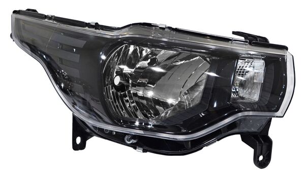 FARO FIAT MOBI 2017 AL 2020 FONDO NEG DER CNA