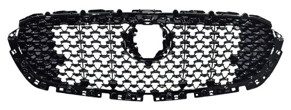 [PMC3020S] PARRILLA MAZDA CX30 2020 AL 2021 CENT